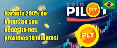 Giros Grátis em Slots Populares promotion