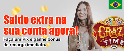 Baixe o App e Jogue Agora